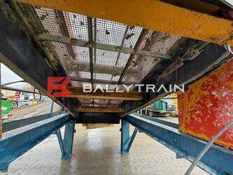 niagara-others-46369645