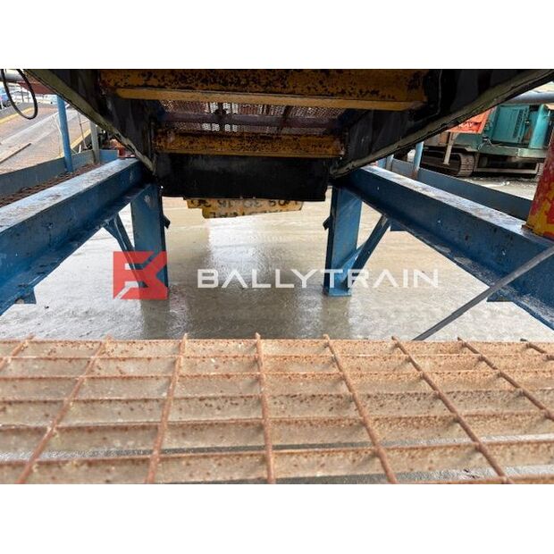 نياغارا OTHERS-46369646