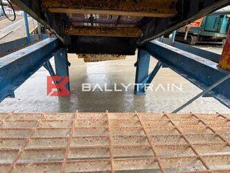 niagara-others-46369646