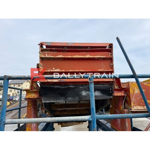 نياغارا OTHERS-46369648