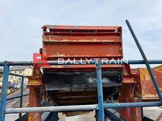 niagara-others-46369648