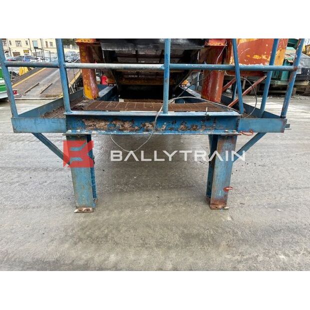 نياغارا OTHERS-46369649