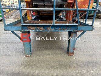 niagara-others-46369649