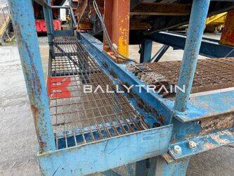 niagara-others-46369650