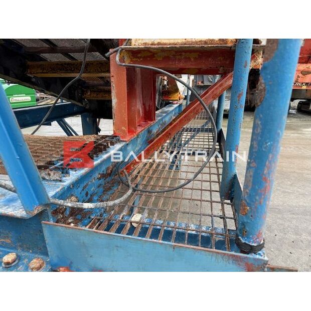 نياغارا OTHERS-46369651