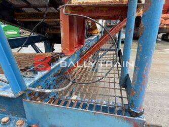 niagara-others-46369651