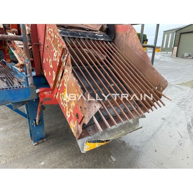 نياغارا OTHERS-46369652