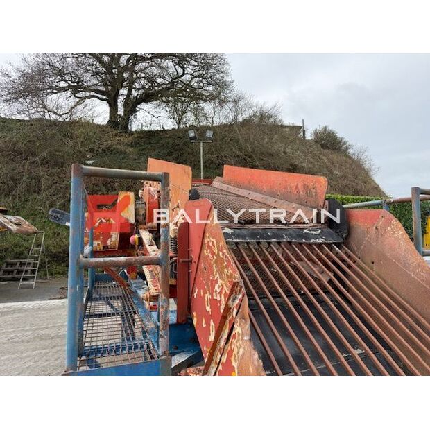 نياغارا OTHERS-46369653