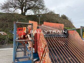 niagara-others-46369653