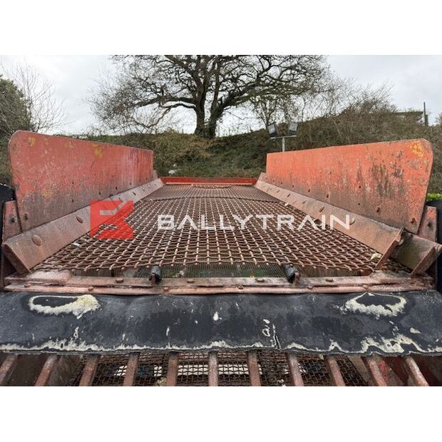 نياغارا OTHERS-46369654