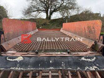 niagara-others-46369654