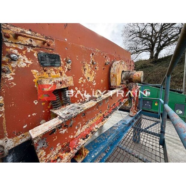 نياغارا OTHERS-46369656