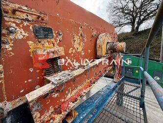 niagara-others-46369656