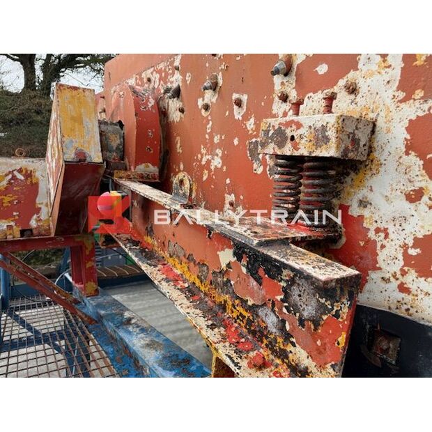 نياغارا OTHERS-46369657