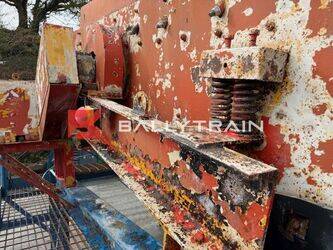 niagara-others-46369657