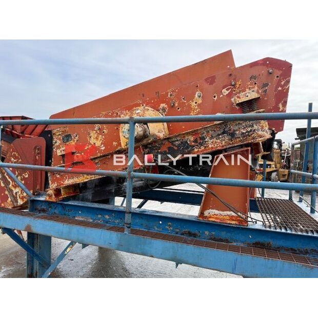 نياغارا OTHERS-46369658