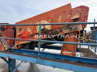 niagara-others-46369658