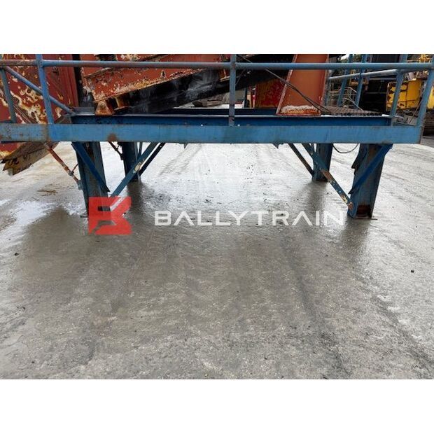 نياغارا OTHERS-46369659