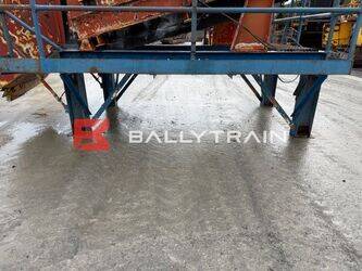 niagara-others-46369659