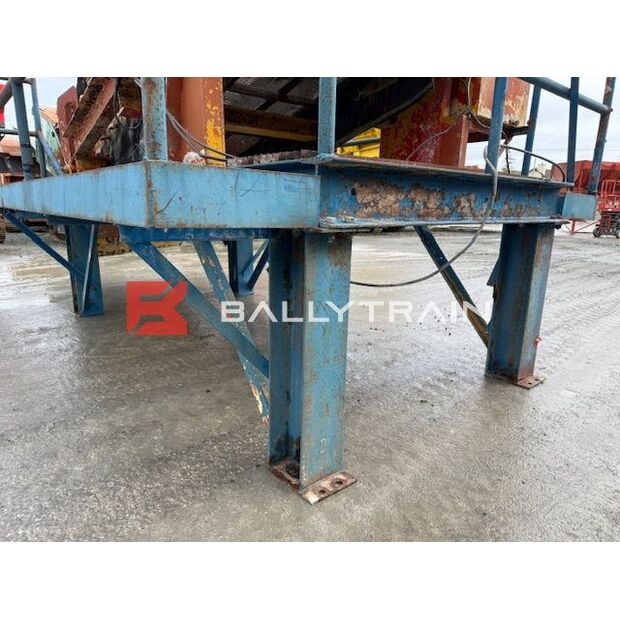 نياغارا OTHERS-46369660