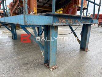 niagara-others-46369660