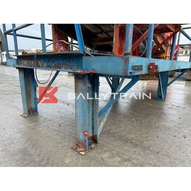 نياغارا OTHERS-46369661