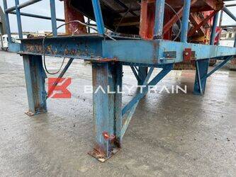 niagara-others-46369661