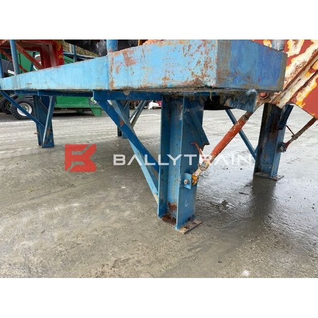 نياغارا OTHERS-46369662