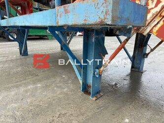 niagara-others-46369662