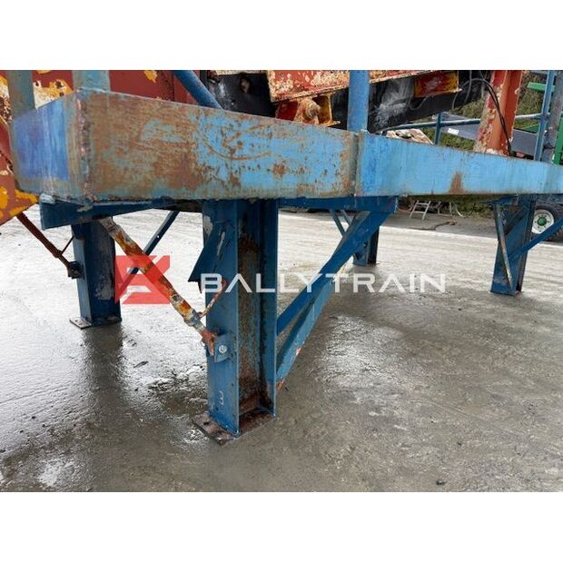 نياغارا OTHERS-46369664