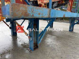 niagara-others-46369664