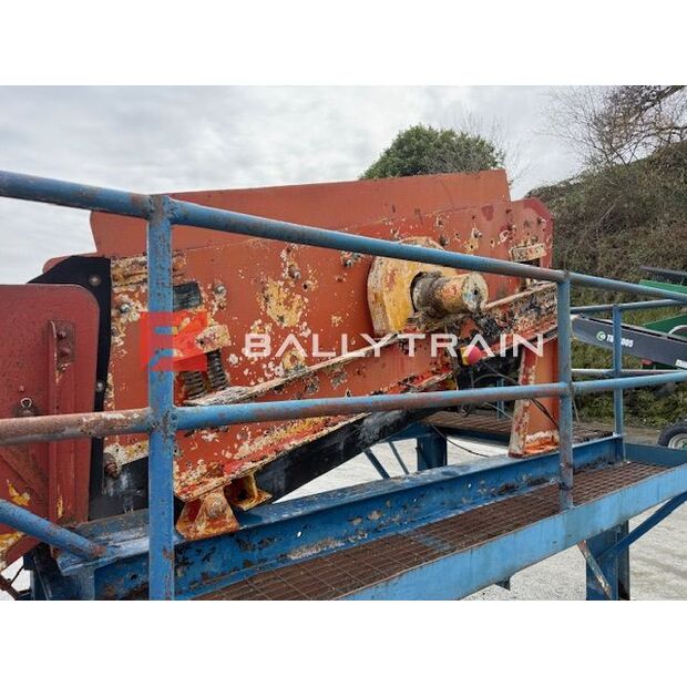 نياغارا OTHERS-46369665