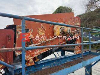 niagara-others-46369665