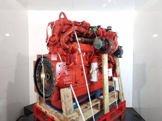 cummins-engine-industrial-qsm11-46369671