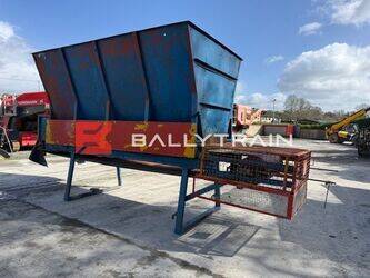 other-1438902-46369907