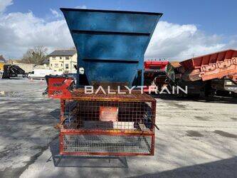 other-1438902-46369911