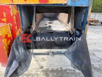 other-1438902-46369941