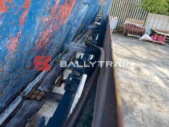 other-1438902-46369945