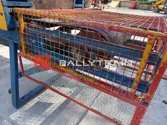 other-1438902-46369947