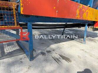 other-1438902-46369957