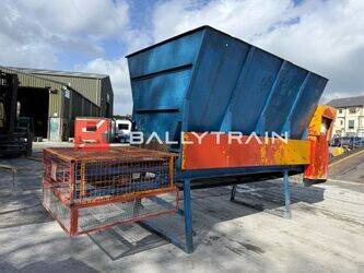 other-1438902-46369971