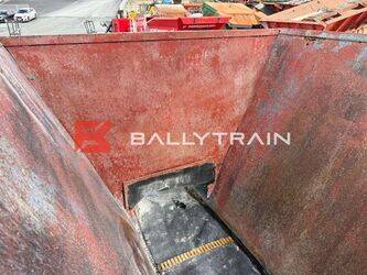 other-1438902-46369989