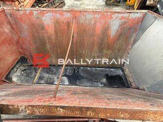 other-1438902-46369991