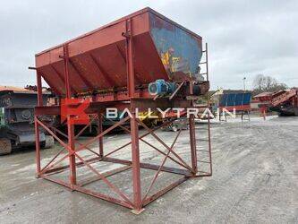 other-1438903-46370006