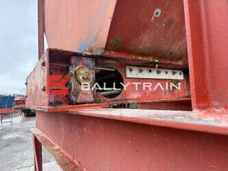 other-1438903-46370018