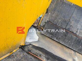 other-1438903-46370024