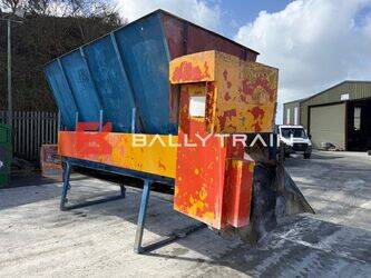 other-1438902-46370256