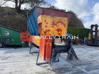 other-1438902-46370258