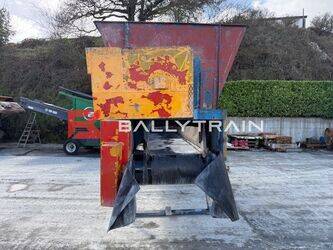 other-1438902-46370260