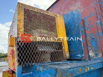 other-1438902-46370266